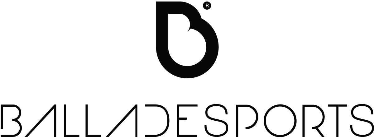 Ballade Sports